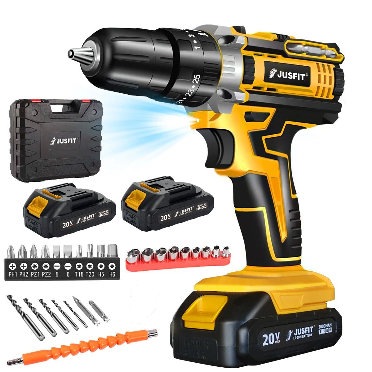 https://img-eu.kwcdn.com/local-goods-img/1f66680d60/a5202f81-f88b-43ea-a69e-514766597fd4_1200x1200.jpeg.format.jpg
