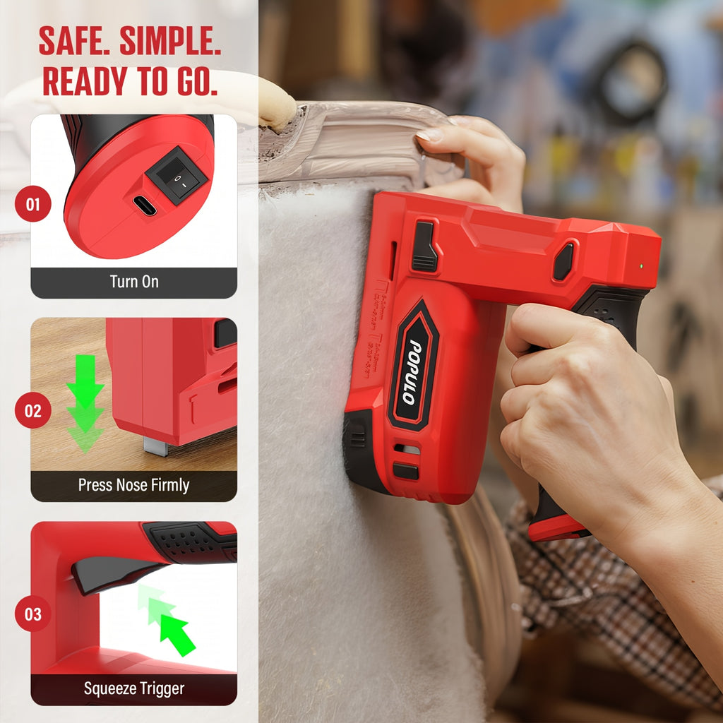 https://img.kwcdn.com/product/fancy/a58387d8-98a3-4f80-952c-99641d758e04.jpg
