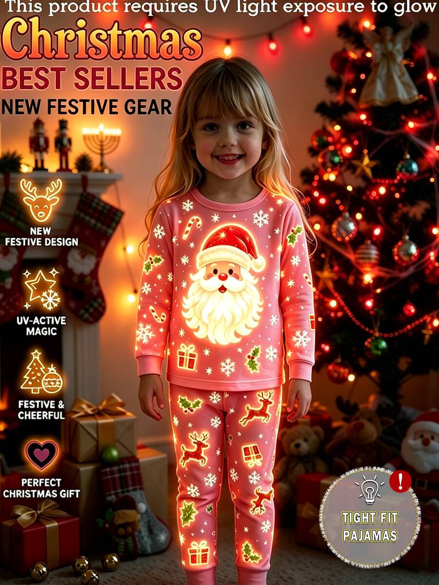 //img.ltwebstatic.com/v4/j/dps/PS202609090528/a624ffdeb3c781aca4577ae8435bfde5f749cb070b25604443d72c105f4a8e3e_thumbnail_900x.webp