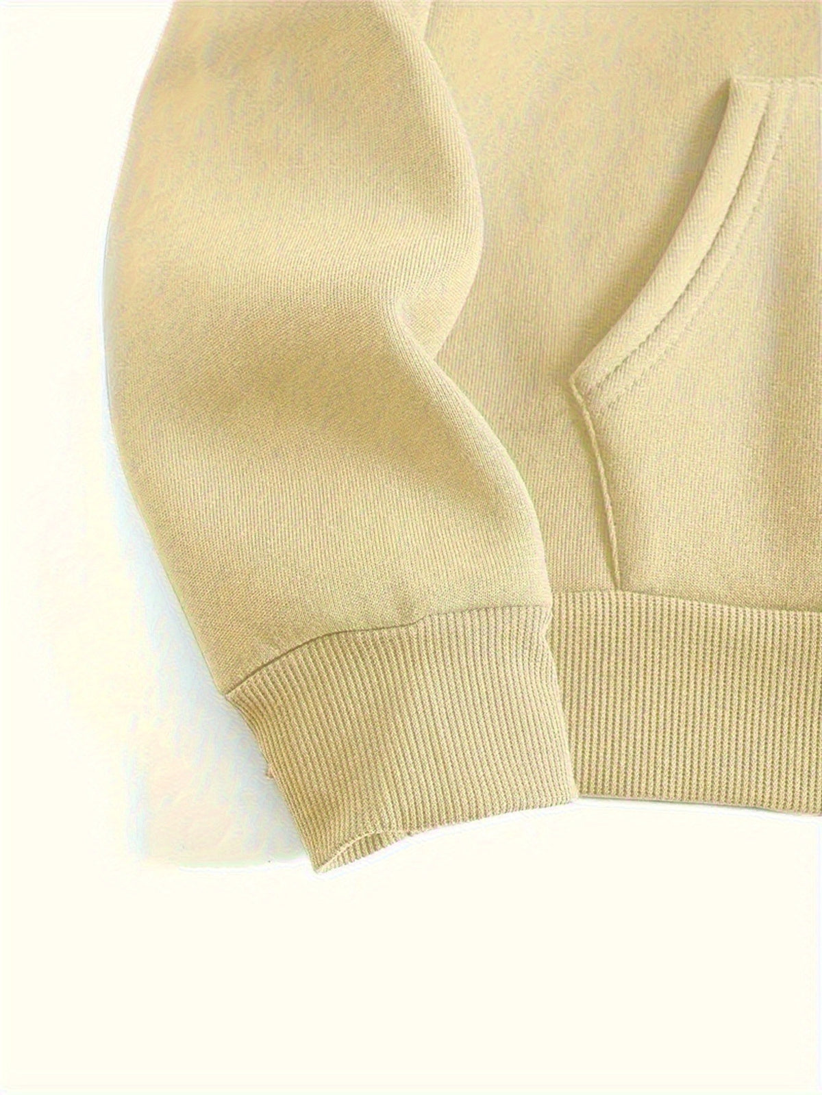 https://img.kwcdn.com/product/open/a6a59be302074fbe895a52324c618409-goods.jpeg