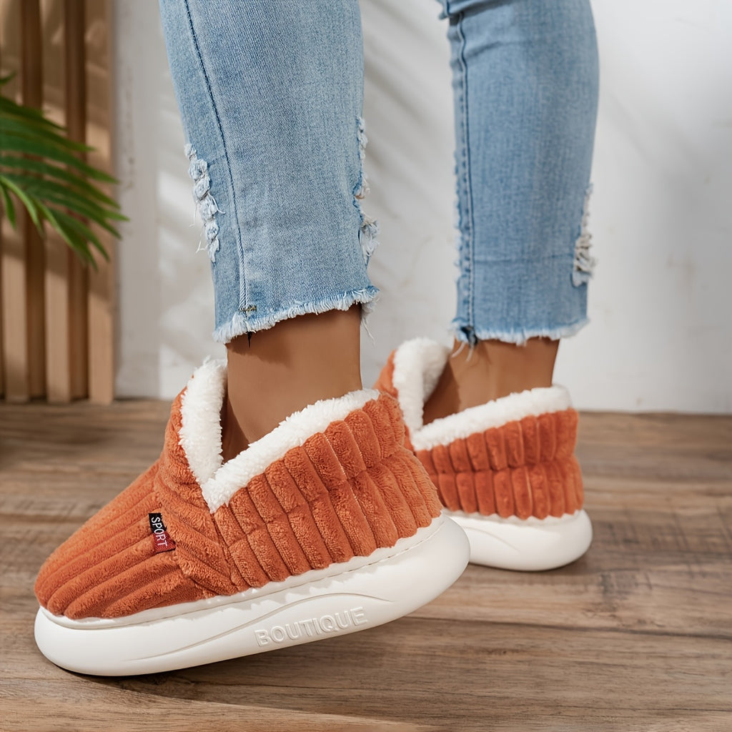 https://img.kwcdn.com/product/fancy/a798cacc-34a4-4ed9-804e-1d9d0011c85e.jpg