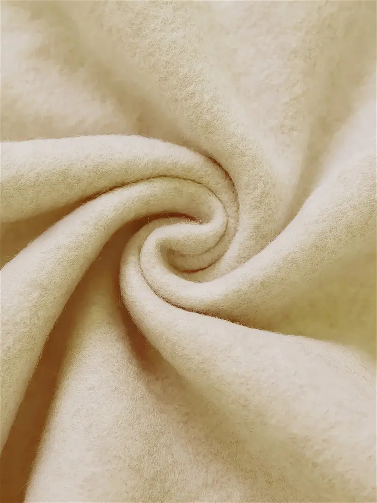 https://img.kwcdn.com/product/open/a846082ba4de451e83195e24ea5dd545-goods.jpeg