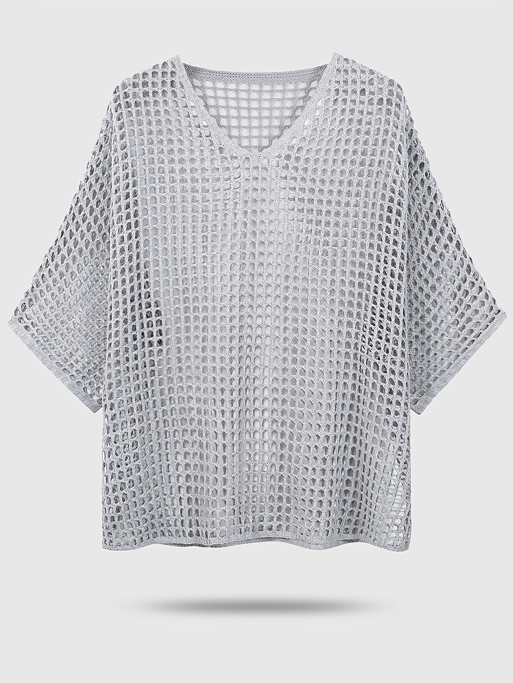 https://img.kwcdn.com/product/fancy/a9acd342-fa26-482f-8915-11d3198c5bb9.jpg