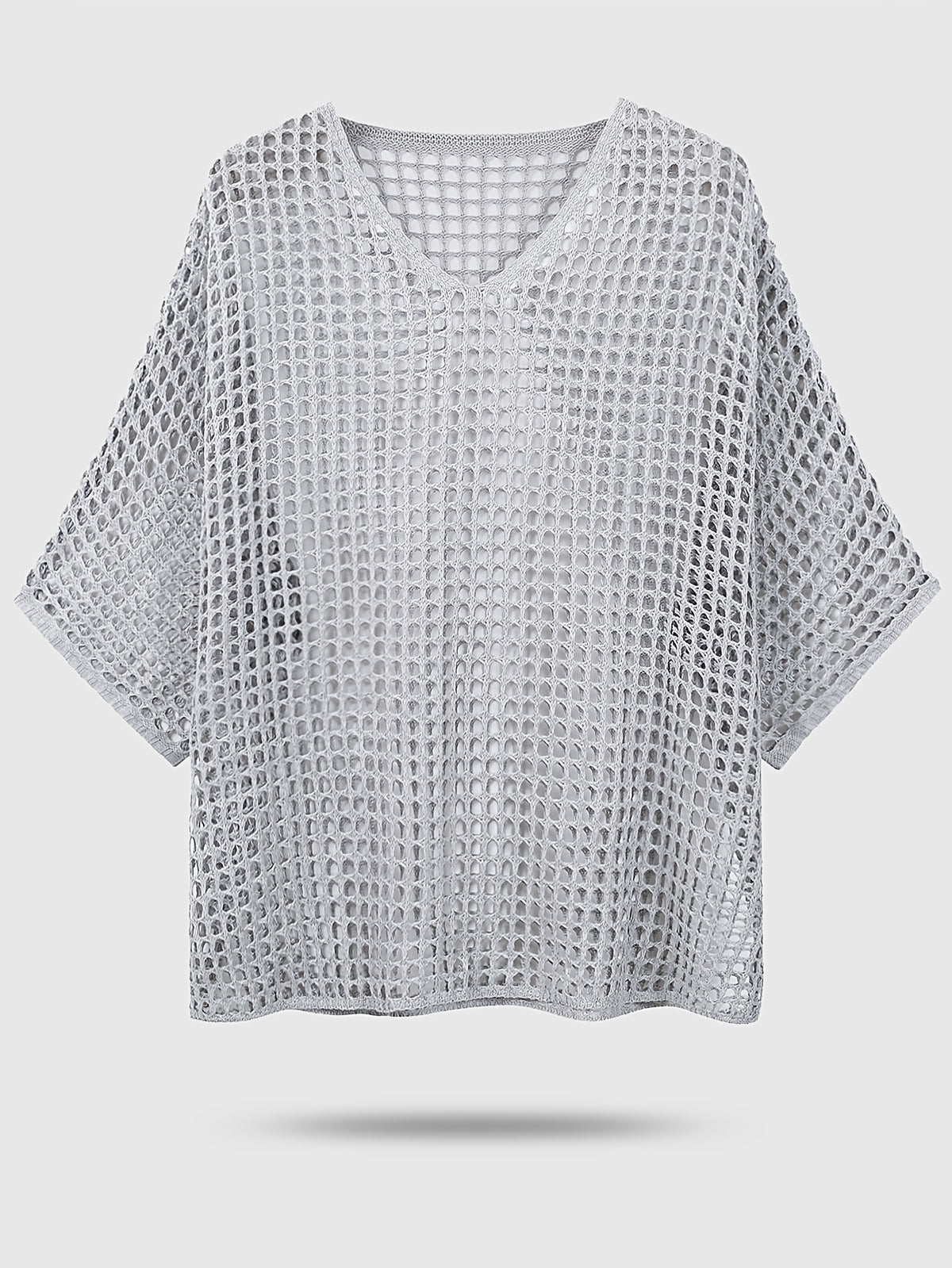 https://img.kwcdn.com/product/fancy/a9acd342-fa26-482f-8915-11d3198c5bb9.jpg