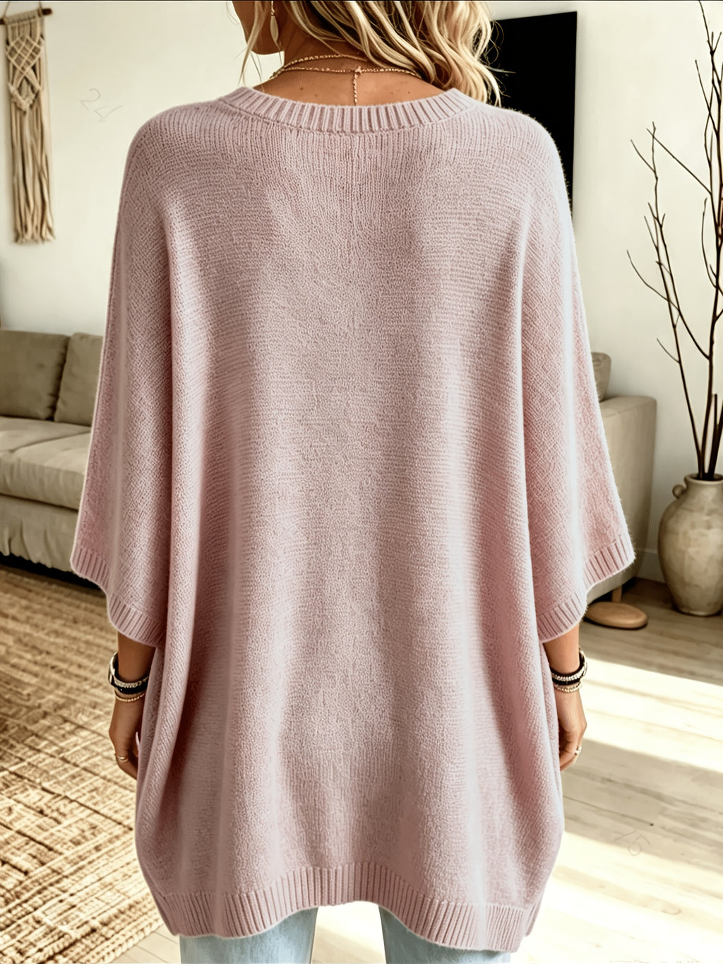https://img.kwcdn.com/product/fancy/aa4b94c3-1499-4c35-bae4-d77a7ada71e0.jpg