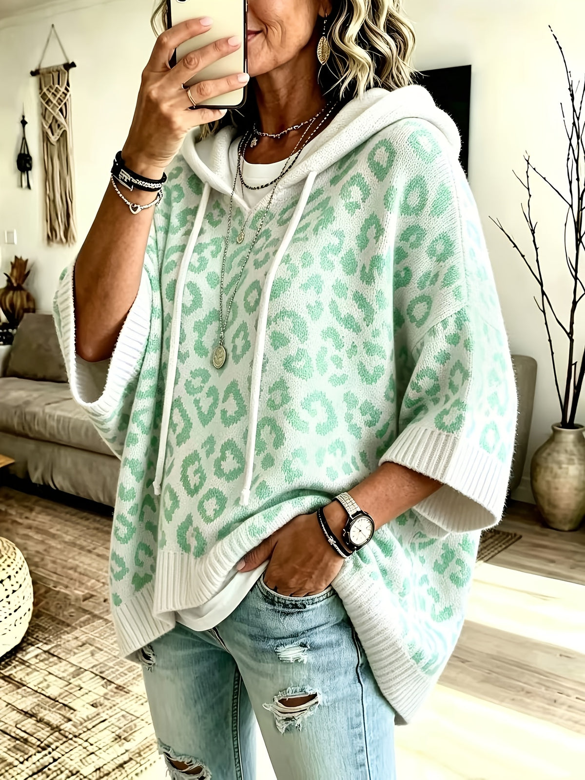 https://img.kwcdn.com/product/fancy/aa819c57-a21d-4353-942b-b0fb535bcd0b.jpg