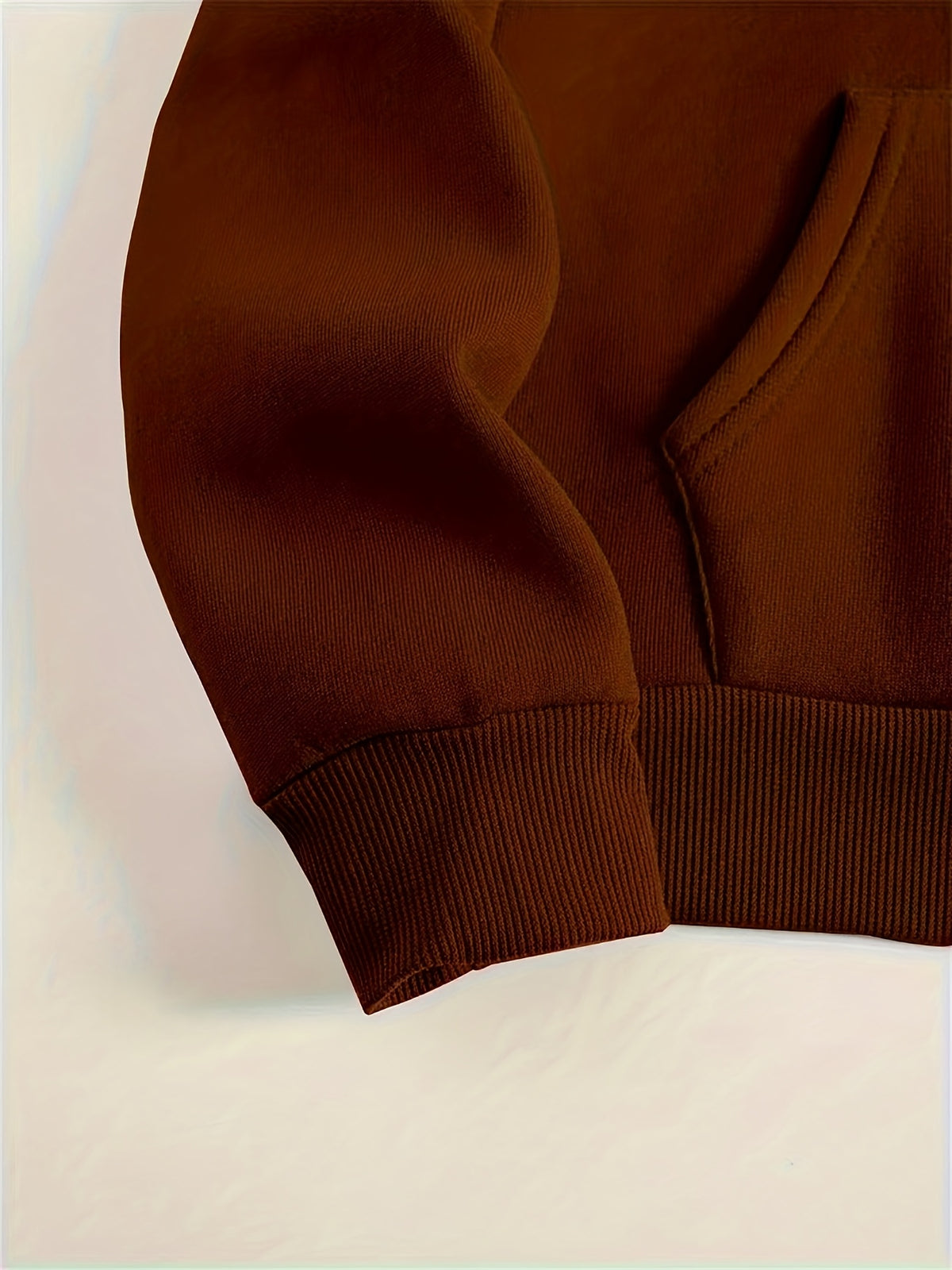https://img.kwcdn.com/product/fancy/aa8b4685-e357-46bc-8ac1-5f9cb032f64b.jpg