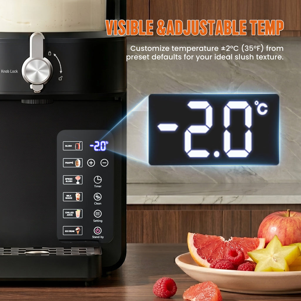 https://img.kwcdn.com/product/open/ac461e8c568549f6b3d1b9053cf4f245-goods.jpeg