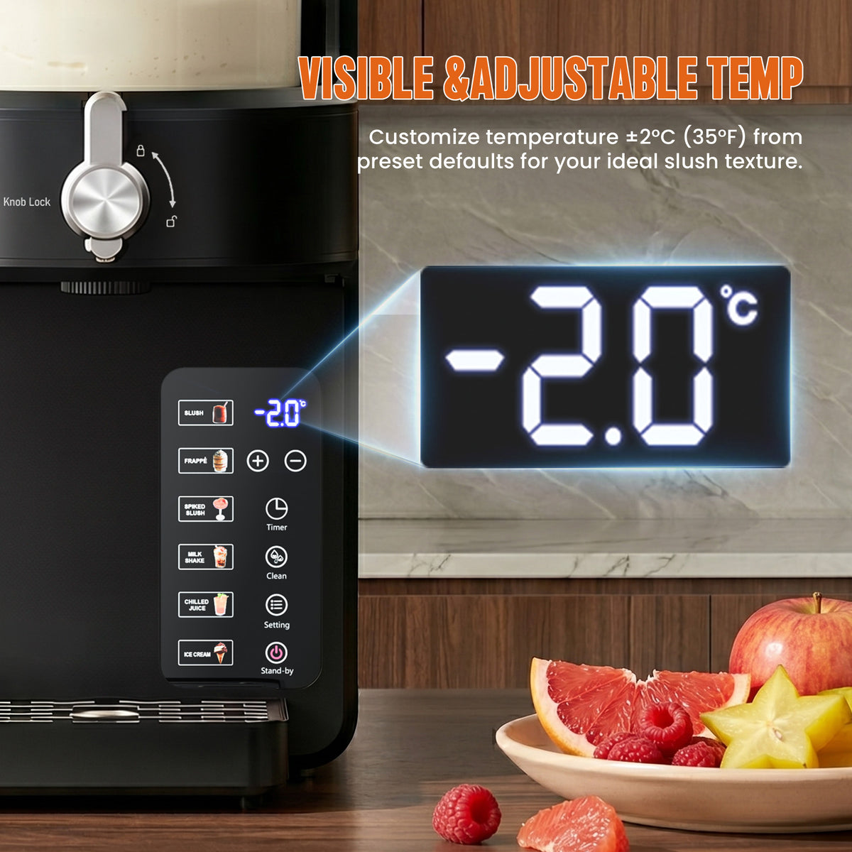 https://img.kwcdn.com/product/open/ac461e8c568549f6b3d1b9053cf4f245-goods.jpeg