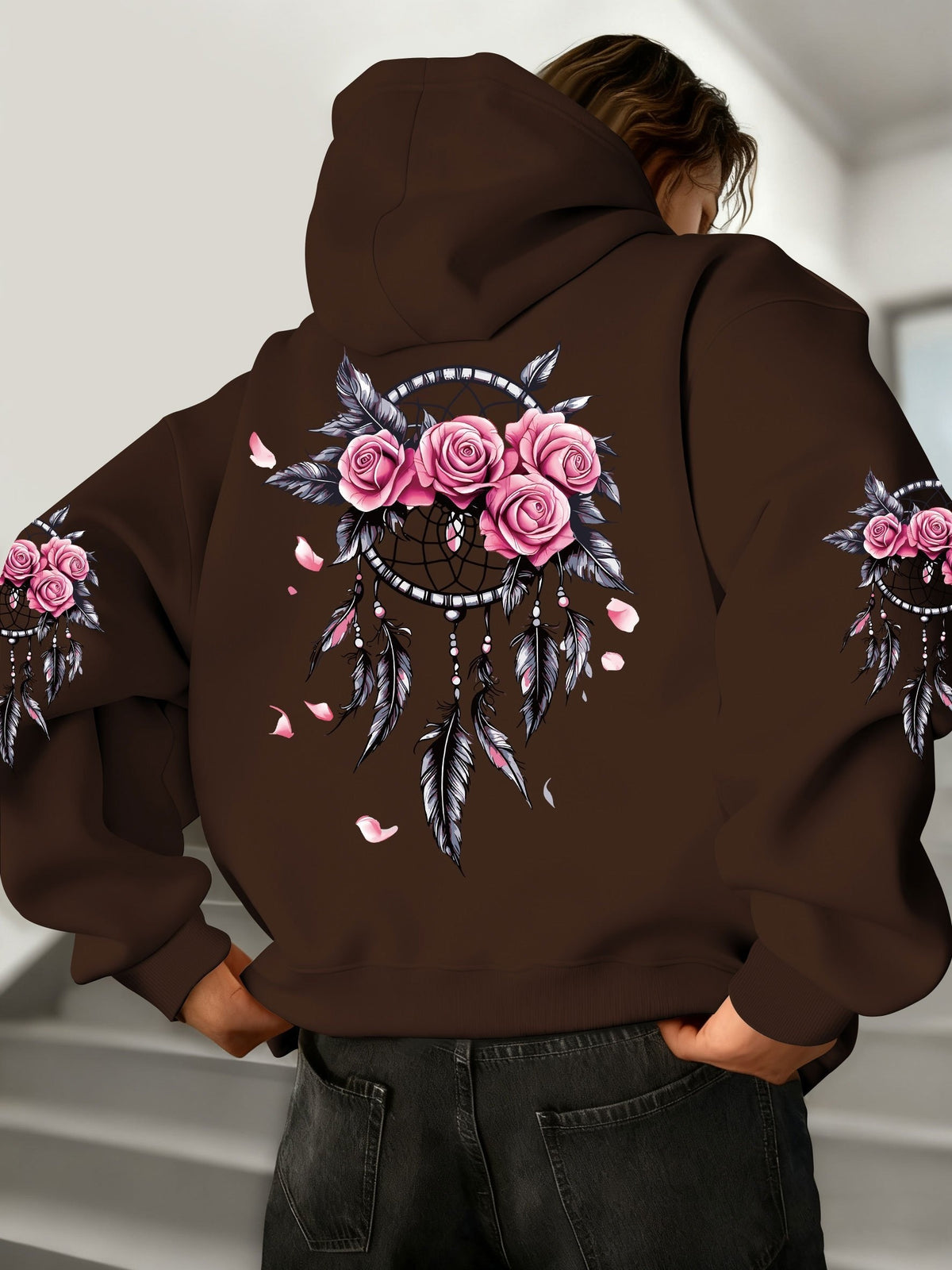 https://img.kwcdn.com/product/fancy/ac7adbeb-d0e4-4e45-b1ea-524555c655c9.jpg