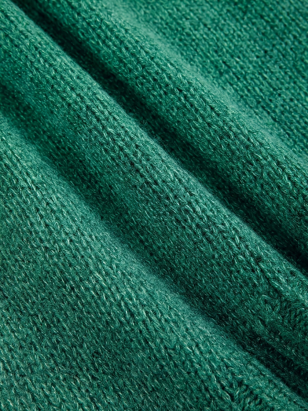 https://img.kwcdn.com/product/fancy/acd19887-5850-431c-8ce1-bdce099ad0d6.jpg