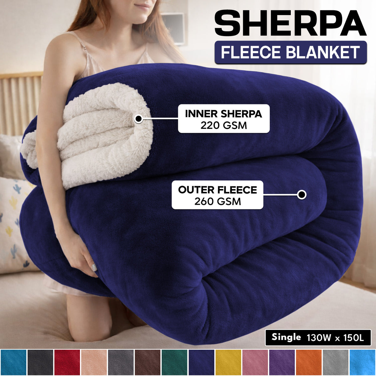 https://img-eu.kwcdn.com/local-goods-img/21a4880924/ad42c47c-37c2-4f2d-ba08-7ee8a3ce2aeb_1500x1500.jpeg.format.jpg