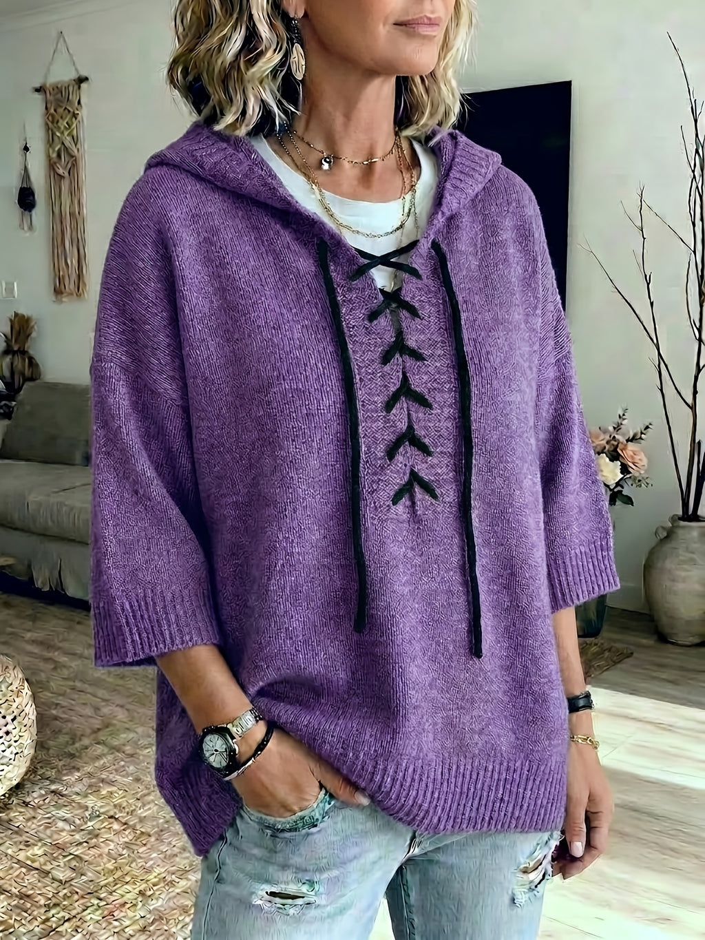 https://img.kwcdn.com/product/fancy/ad4392e1-716b-45d7-9ad9-49605ed03fa6.jpg