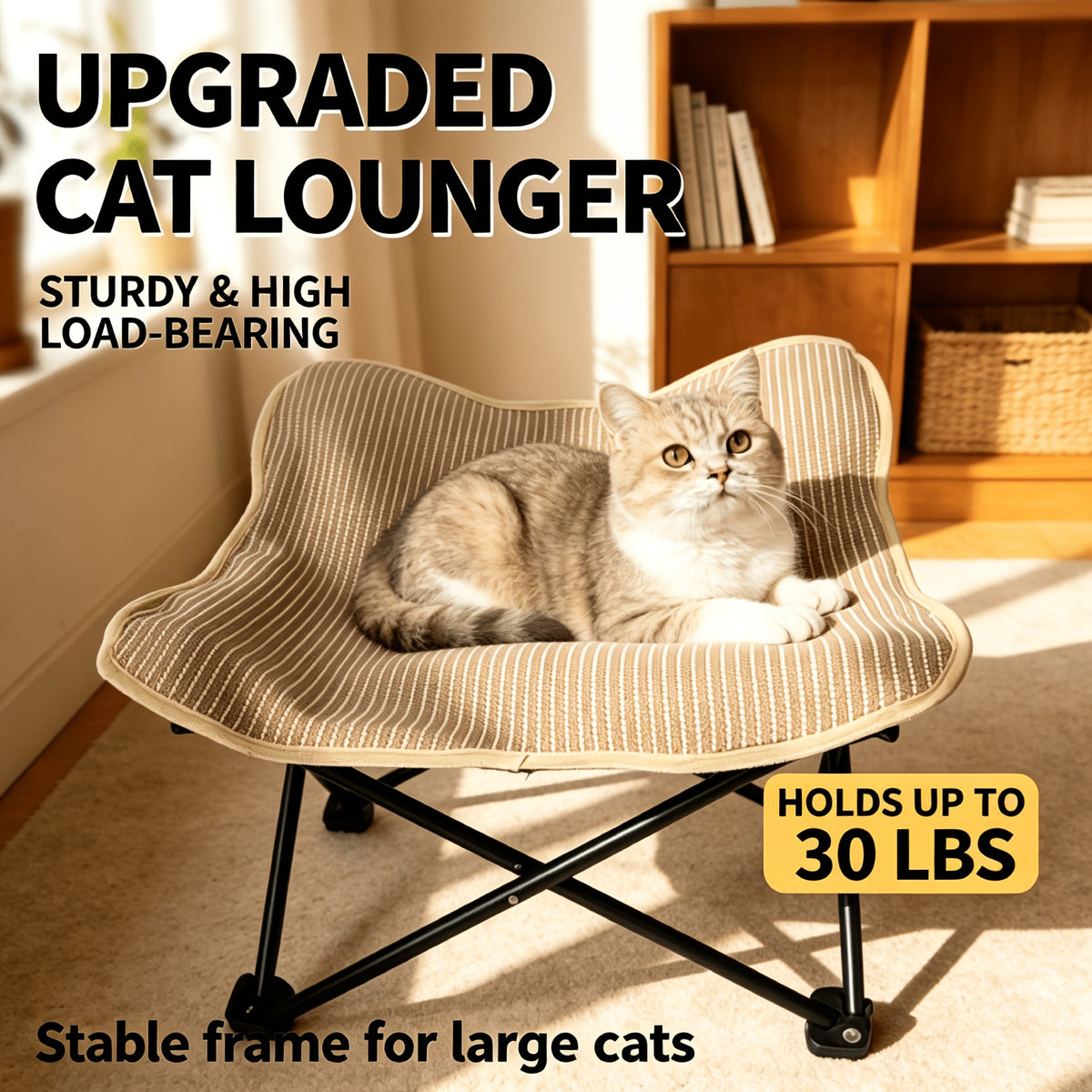 https://img.kwcdn.com/product/fancy/ad77227d-1d52-4fa0-a274-a13ce125d0b9.jpg