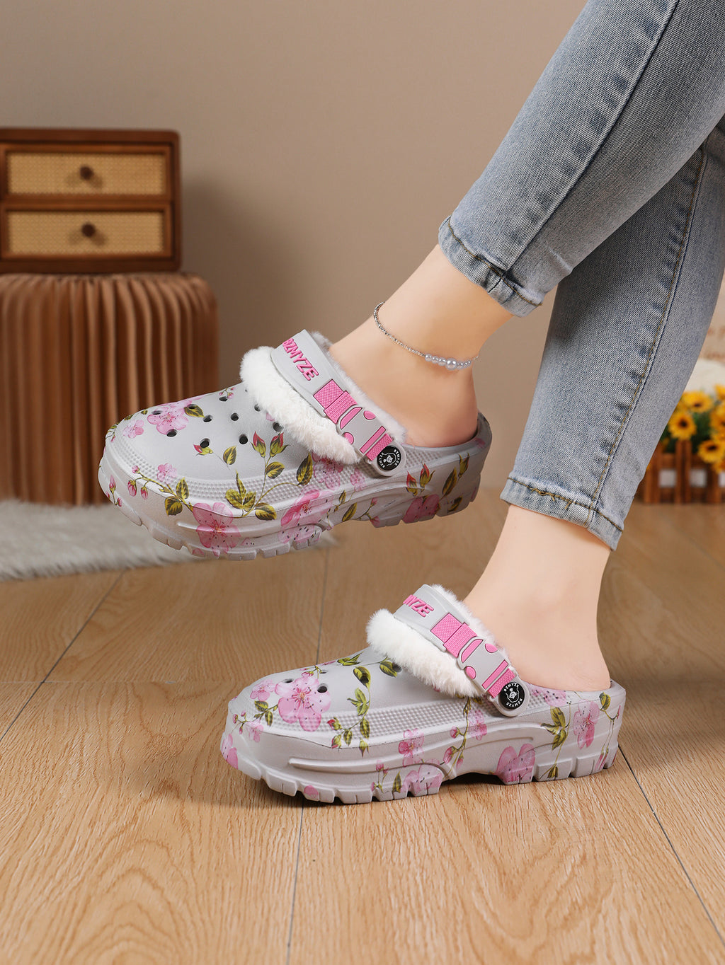 https://img.kwcdn.com/product/open/ad7a28bb363945aba2e92b0d20e1bf05-goods.jpeg
