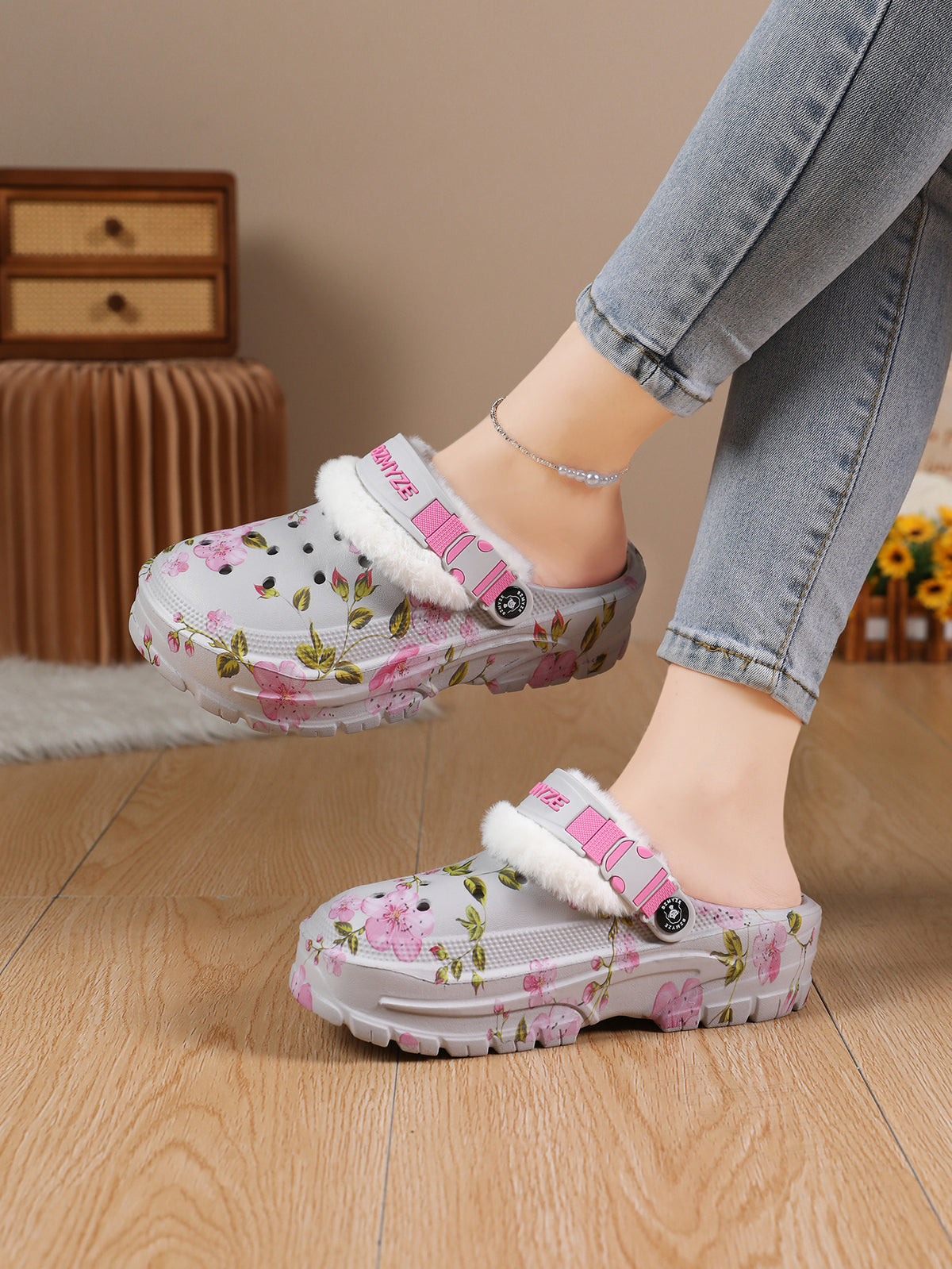 https://img.kwcdn.com/product/open/ad7a28bb363945aba2e92b0d20e1bf05-goods.jpeg