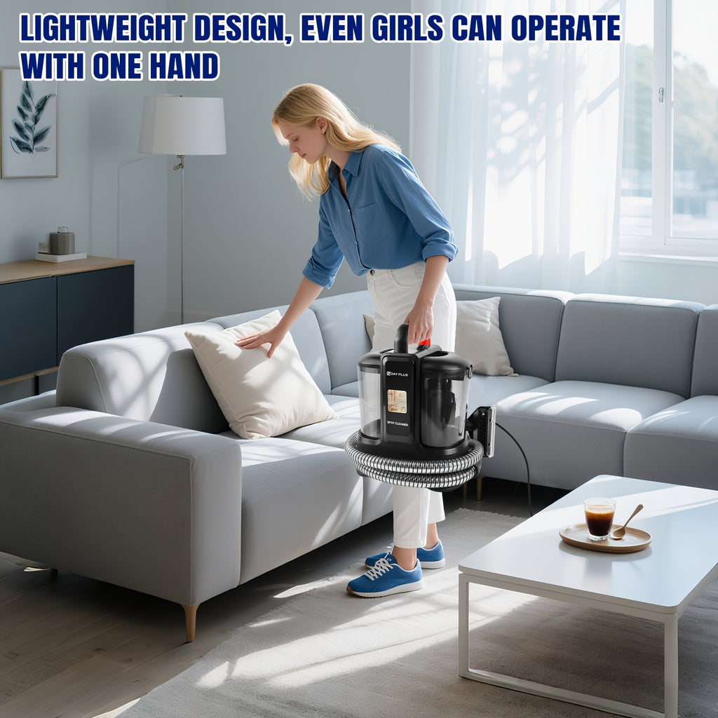 https://img.kwcdn.com/product/fancy/ad974bde-1201-4fce-901a-aa0609a94b46.jpg
