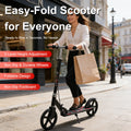 https://img-eu.kwcdn.com/local-goods-img/1d5e0b90/ada59d4a-16b2-43b4-9d2a-1cd03268ed17.jpeg