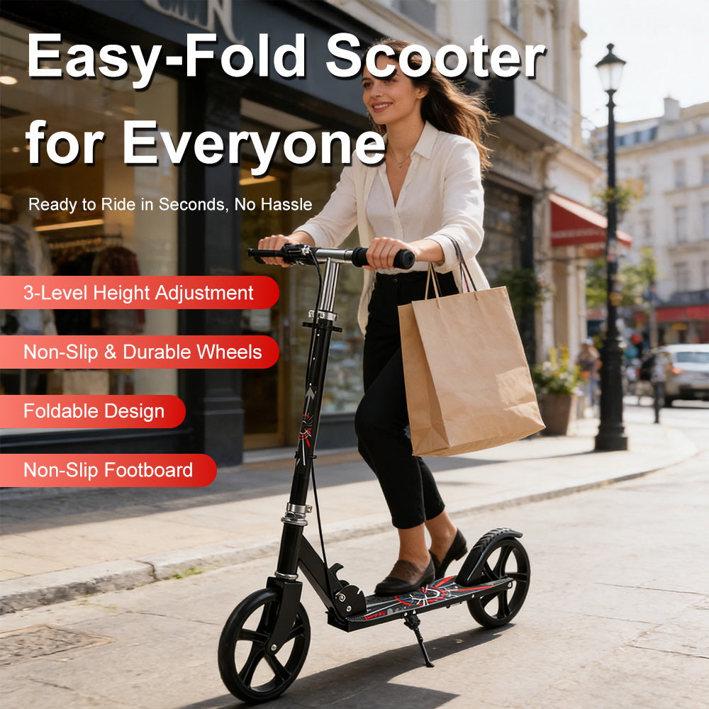 https://img-eu.kwcdn.com/local-goods-img/1d5e0b90/ada59d4a-16b2-43b4-9d2a-1cd03268ed17.jpeg