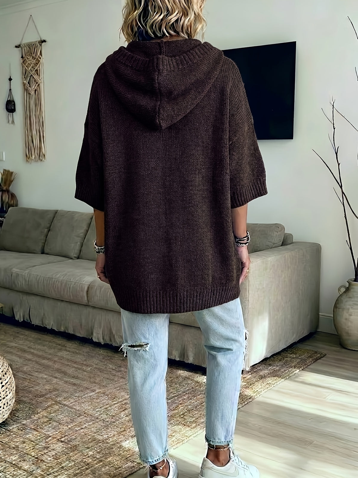 https://img.kwcdn.com/product/fancy/aec1ae0c-bd29-4b7e-8d2c-26e7812d69c6.jpg