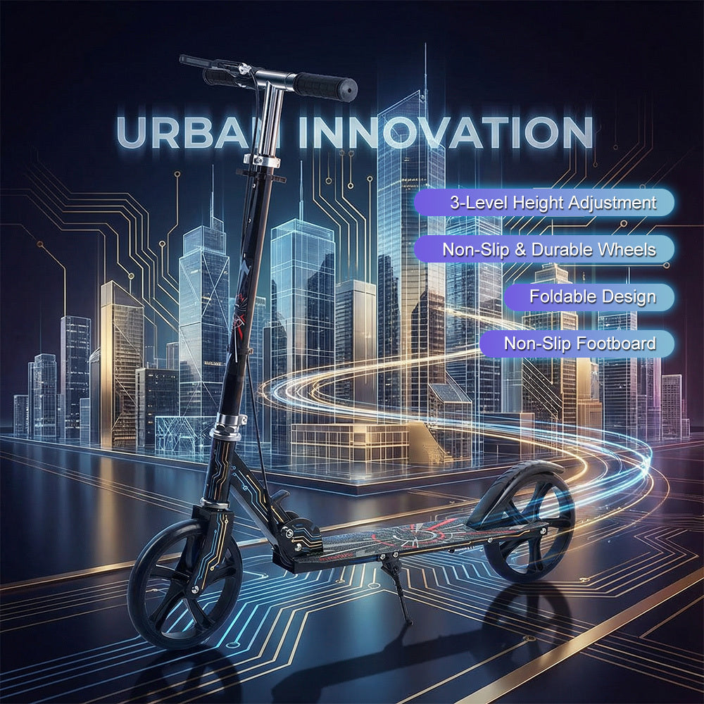https://img-eu.kwcdn.com/local-goods-img/a7cc0b69/aef2c015-e2a1-4c72-aba6-dc0621474da4.jpeg