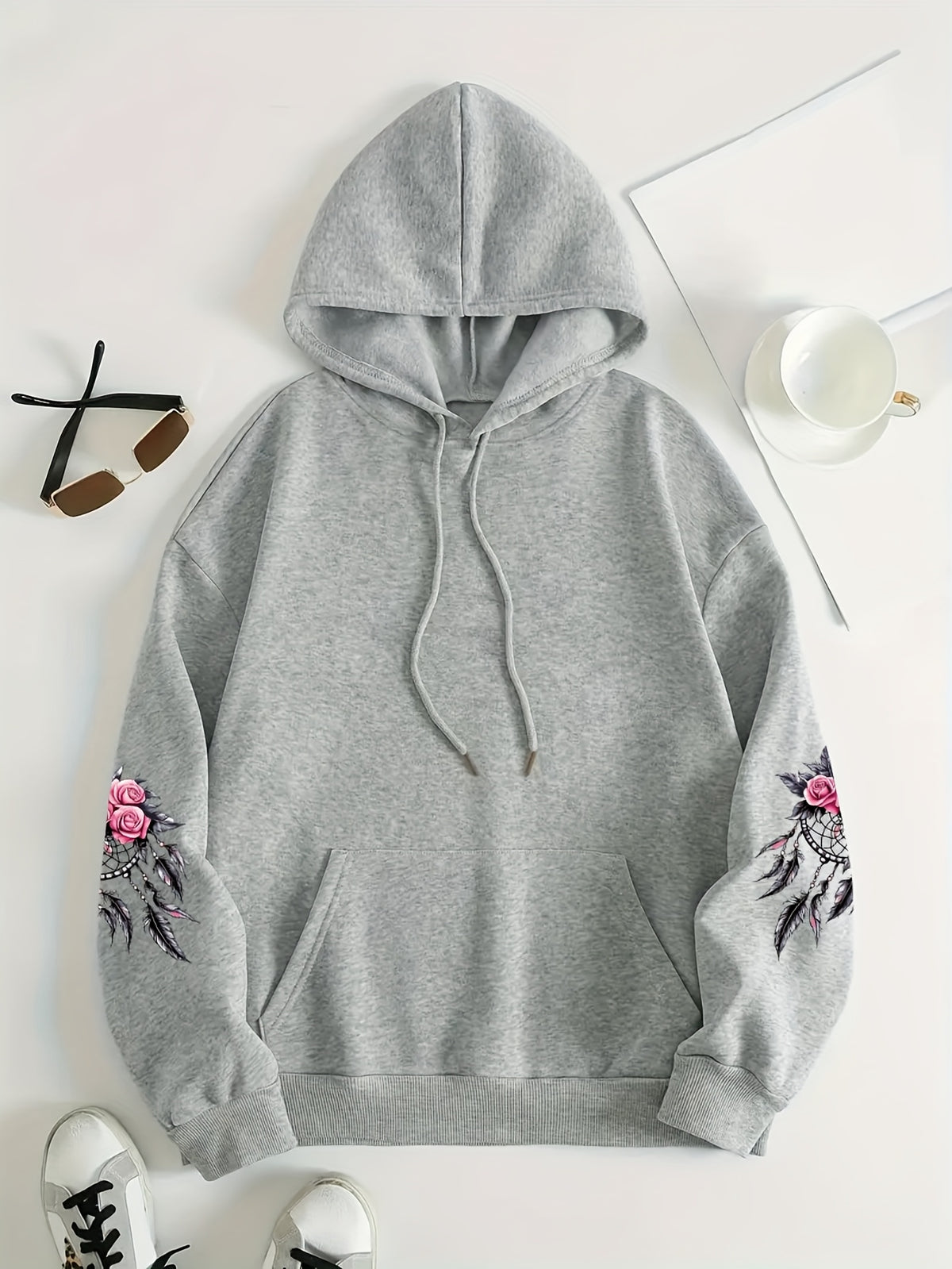 https://img.kwcdn.com/product/fancy/af76a32c-e4e4-473e-9136-976eeb8ff508.jpg