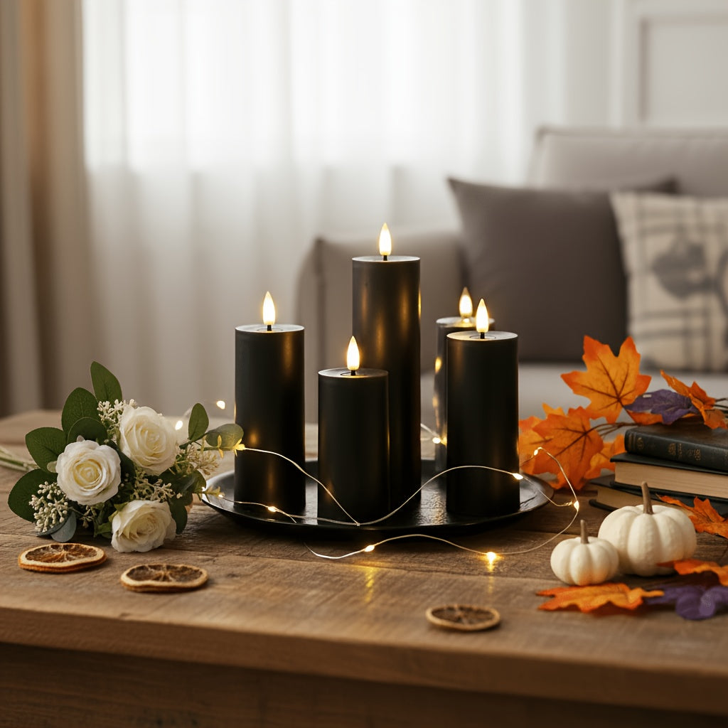 https://img.kwcdn.com/product/fancy/b0527832-a7a0-4a6d-8f4a-921940768d87.jpg