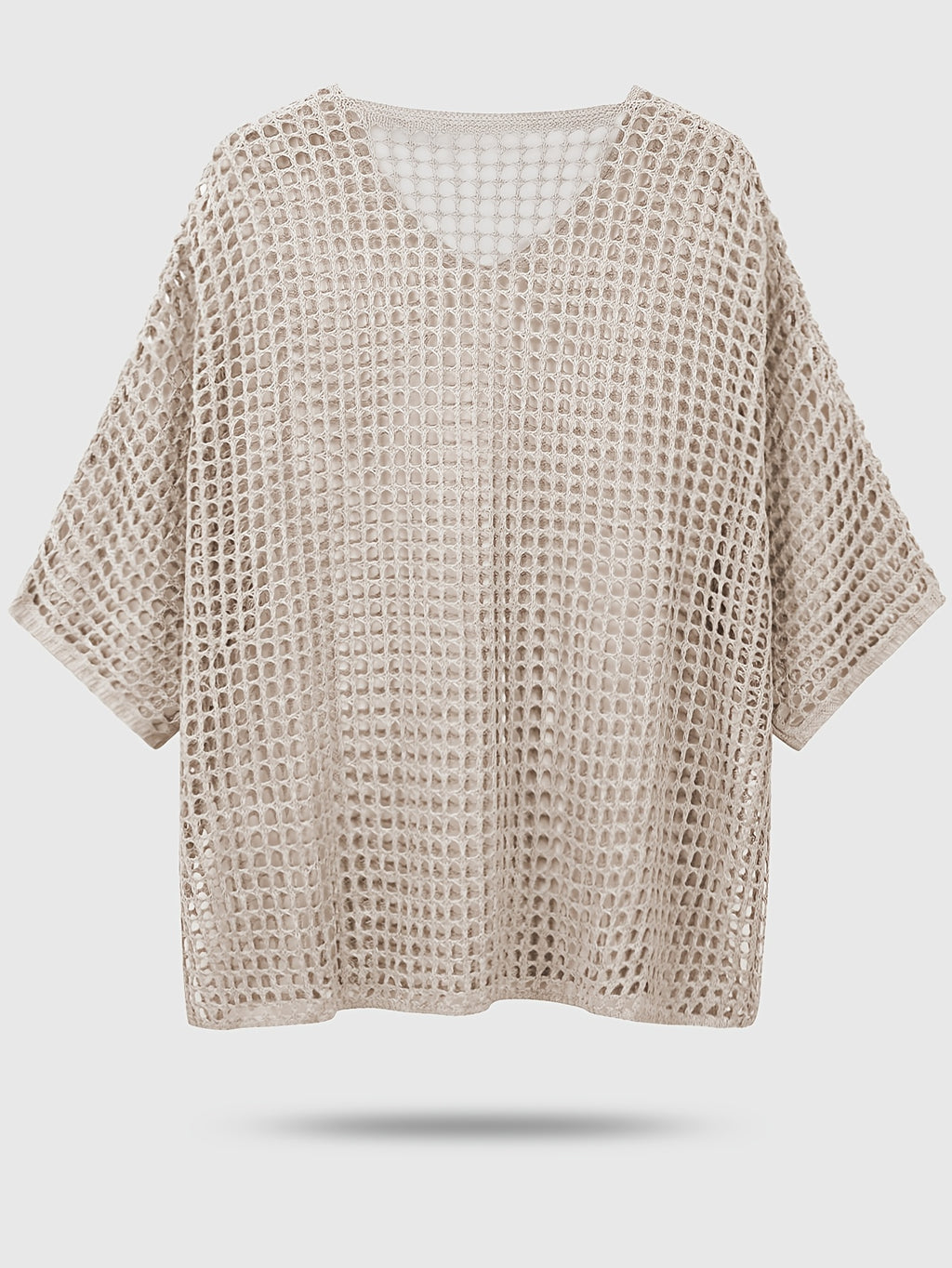 https://img.kwcdn.com/product/fancy/b1fabf78-8c63-426b-b368-2cc06f65b3b1.jpg