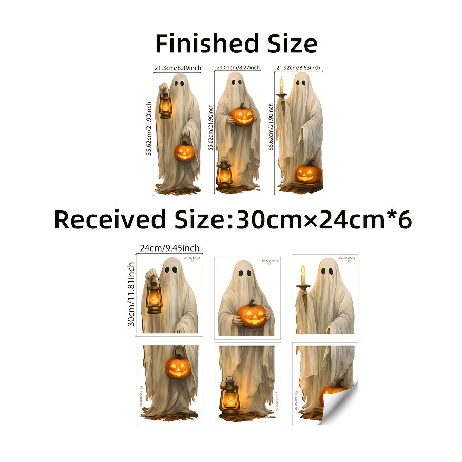 https://img.kwcdn.com/product/fancy/b27d8482-4aba-4582-8872-a6938fae005b.jpg