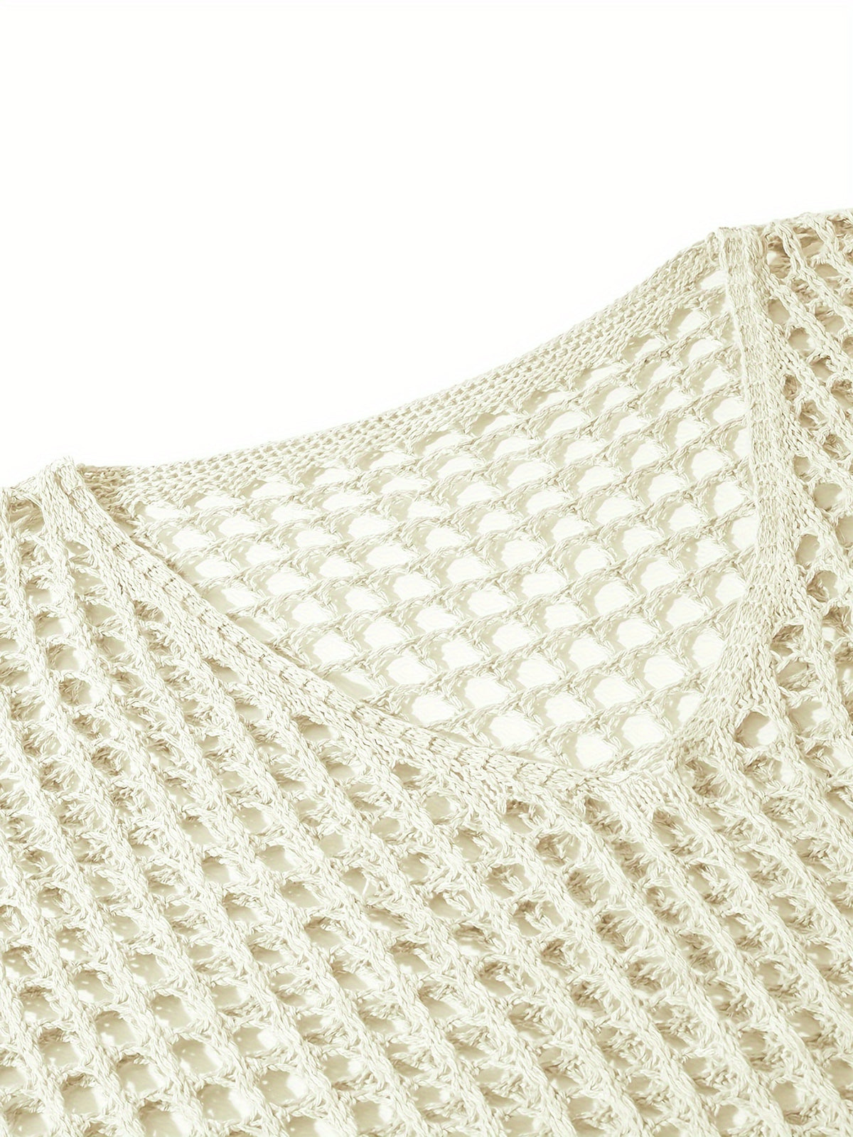 https://img.kwcdn.com/product/fancy/b2db2fd4-f89a-4689-aff8-cbe17009eddc.jpg