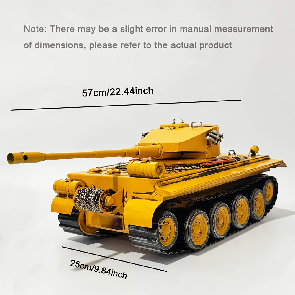 https://img.kwcdn.com/product/fancy/b2de789c-ea74-420a-9c47-fabd99f3daeb.jpg