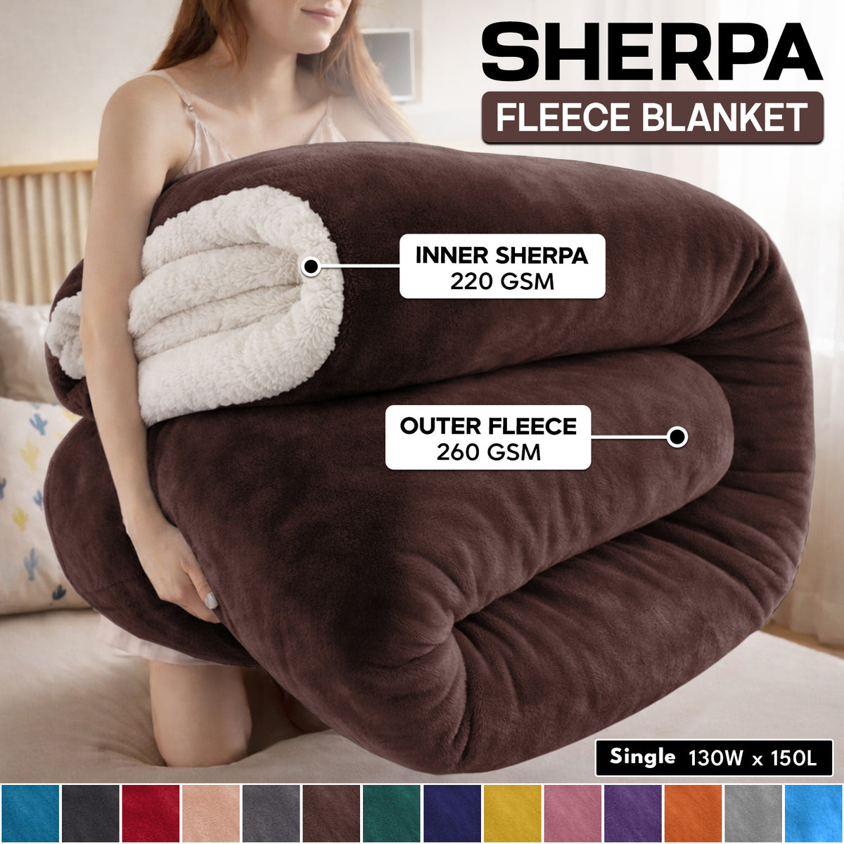 https://img-eu.kwcdn.com/local-goods-img/21a4880924/b2f38e1d-a2a3-494b-be3f-fec5671cb02e_1500x1500.jpeg.format.jpg