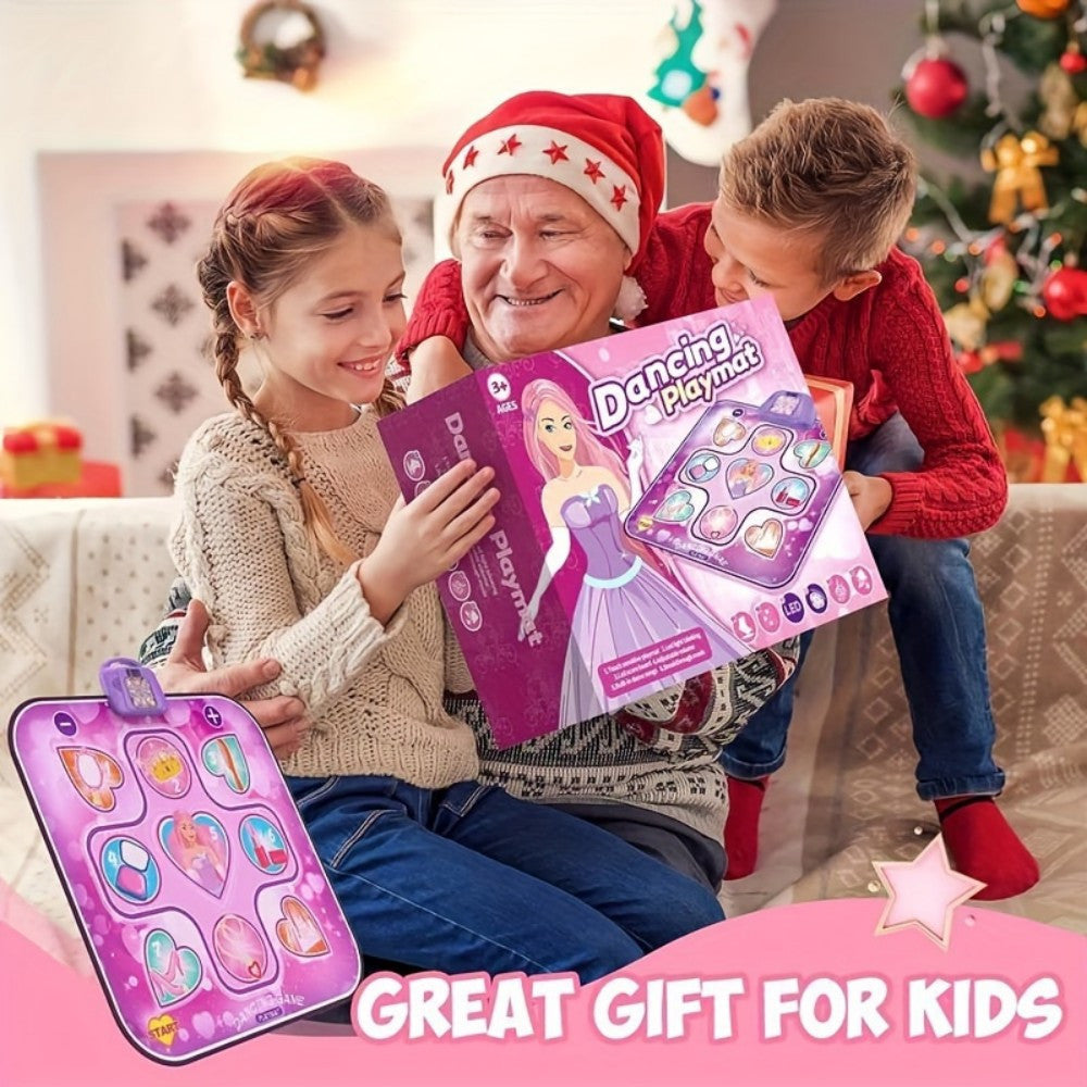 https://img-eu.kwcdn.com/local-goods-img/fc6f5ca7/b337e5f0-85c5-4445-b0bf-98c39361a9e1.jpeg