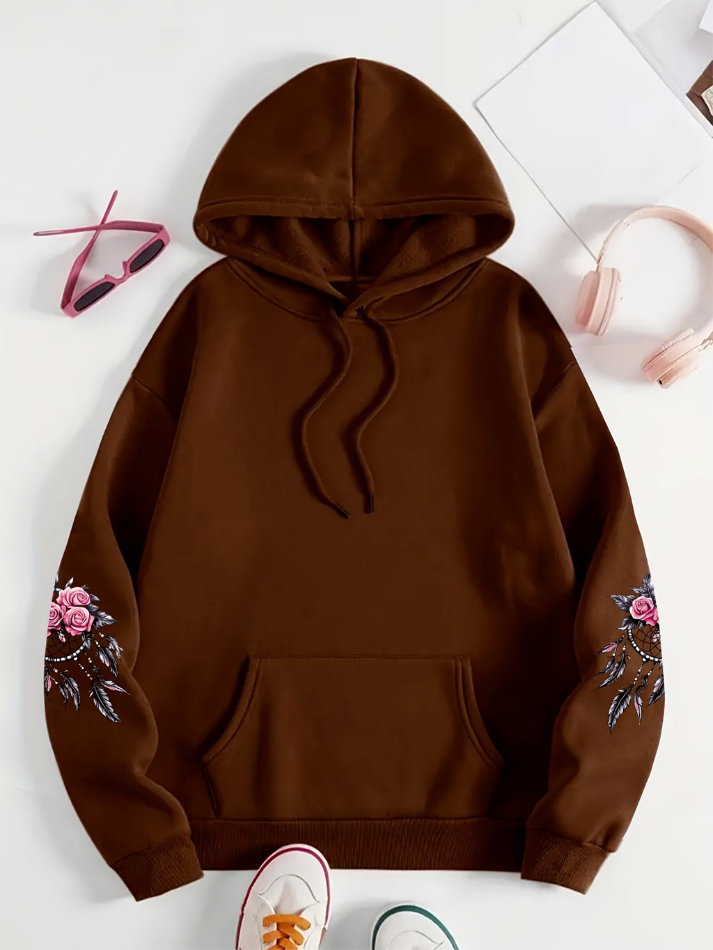 https://img.kwcdn.com/product/fancy/b33c2260-71b1-4d98-814a-b4860d4f0b85.jpg
