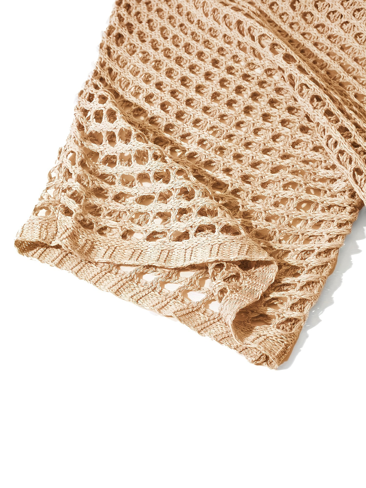 https://img.kwcdn.com/product/fancy/b3a3d75b-3c19-49f4-a114-7e00d5ea9f23.jpg