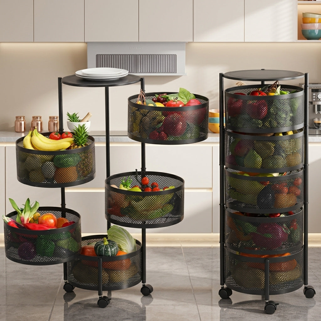 https://img-eu.kwcdn.com/local-goods-img/f3b98d54/e524c4c3-92fe-4fec-9f42-d9373dede777/b3a69ee99e6904ada81afe45b0392b79.jpeg.a.jpg