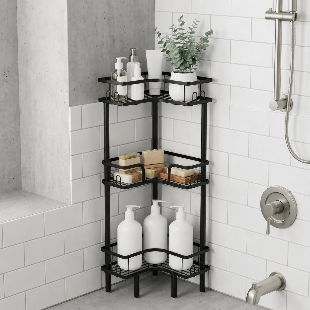https://img-eu.kwcdn.com/local-goods-img/217a7c329a/b3ab8b93-a11c-49c6-82b3-d21352d82f96_1600x1600.jpeg.format.jpg