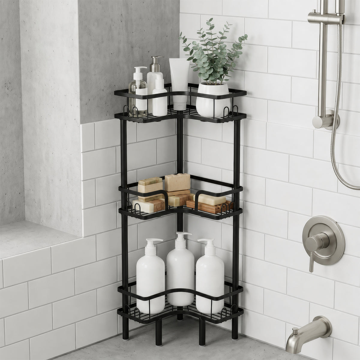 https://img-eu.kwcdn.com/local-goods-img/217a7c329a/b3ab8b93-a11c-49c6-82b3-d21352d82f96_1600x1600.jpeg.format.jpg