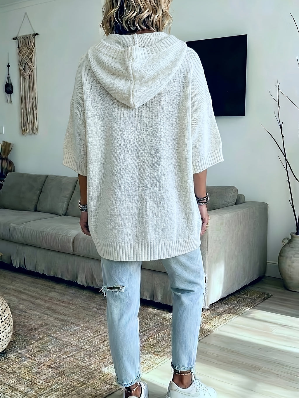 https://img.kwcdn.com/product/fancy/b40f1dd8-29d1-4ae7-a409-dc4c7743f1e8.jpg