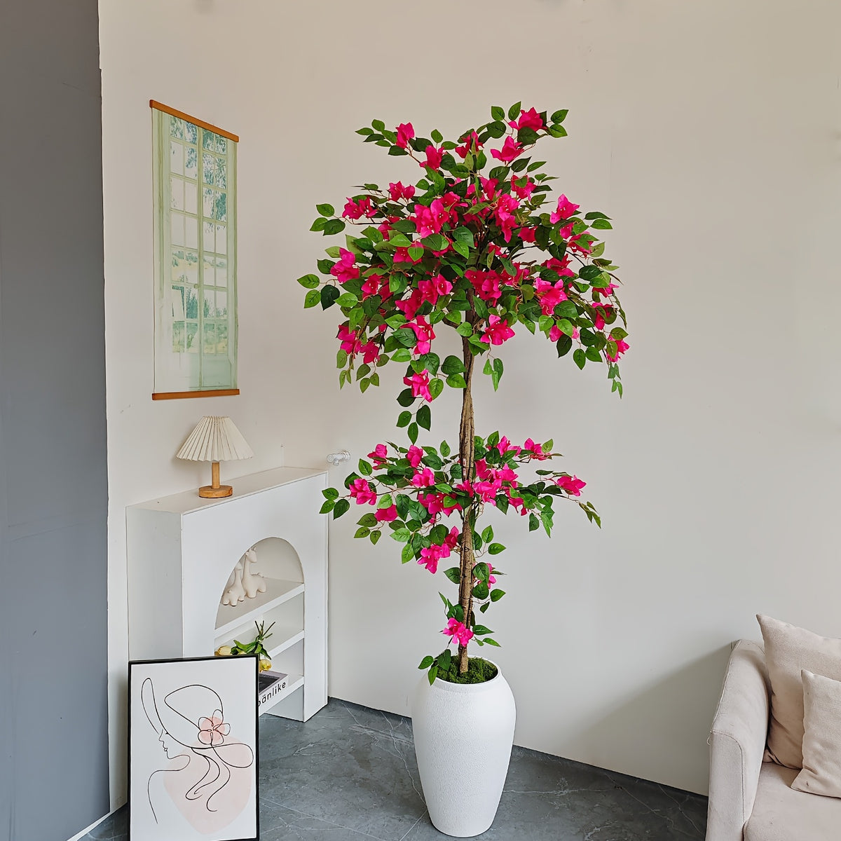 https://img.kwcdn.com/product/fancy/b495d8d4-d150-48a2-978b-2a90c18aaf54.jpg