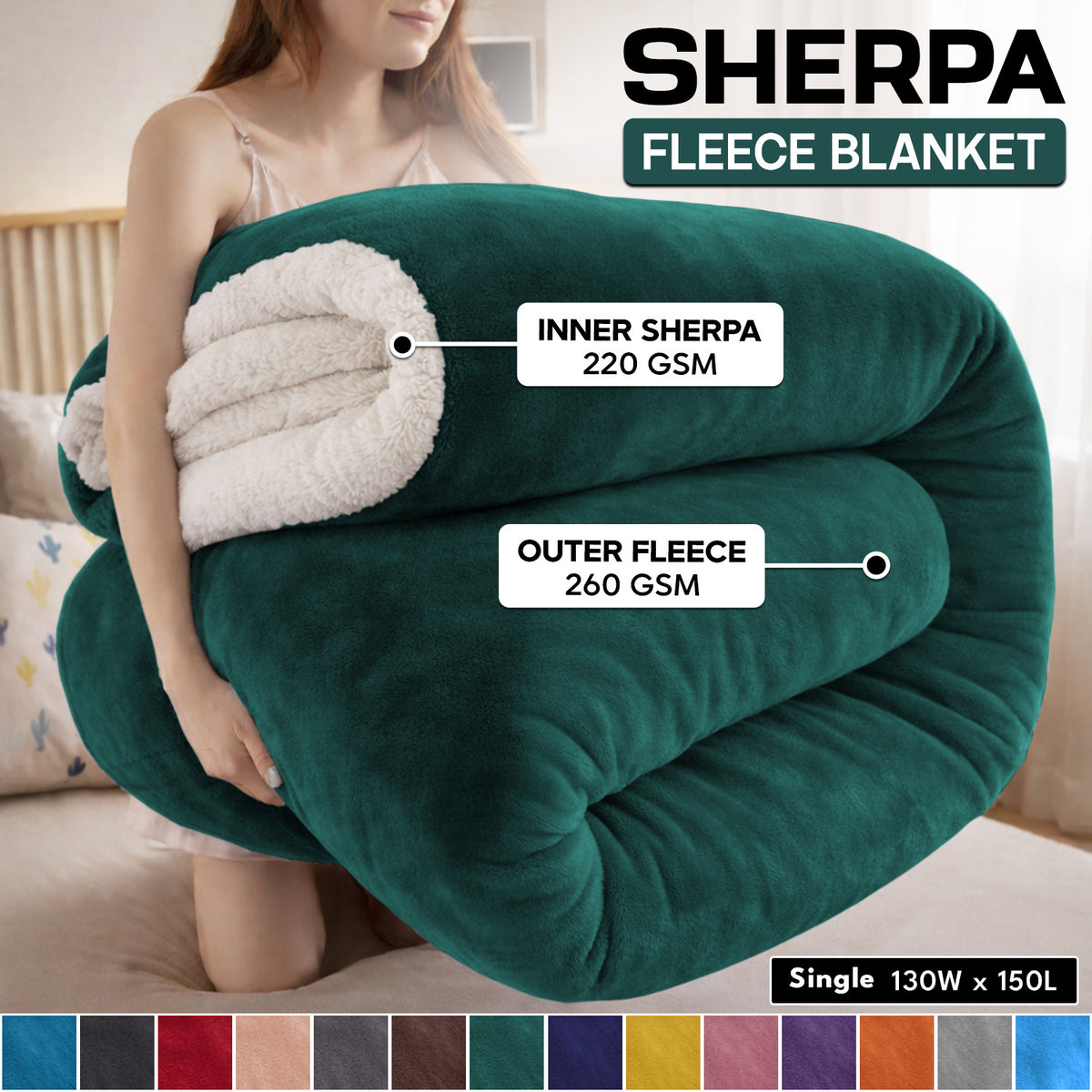 https://img-eu.kwcdn.com/local-goods-img/21a4880924/b6a4cd48-8f9c-4549-80cc-dab09f9e6133_1500x1500.jpeg.format.jpg