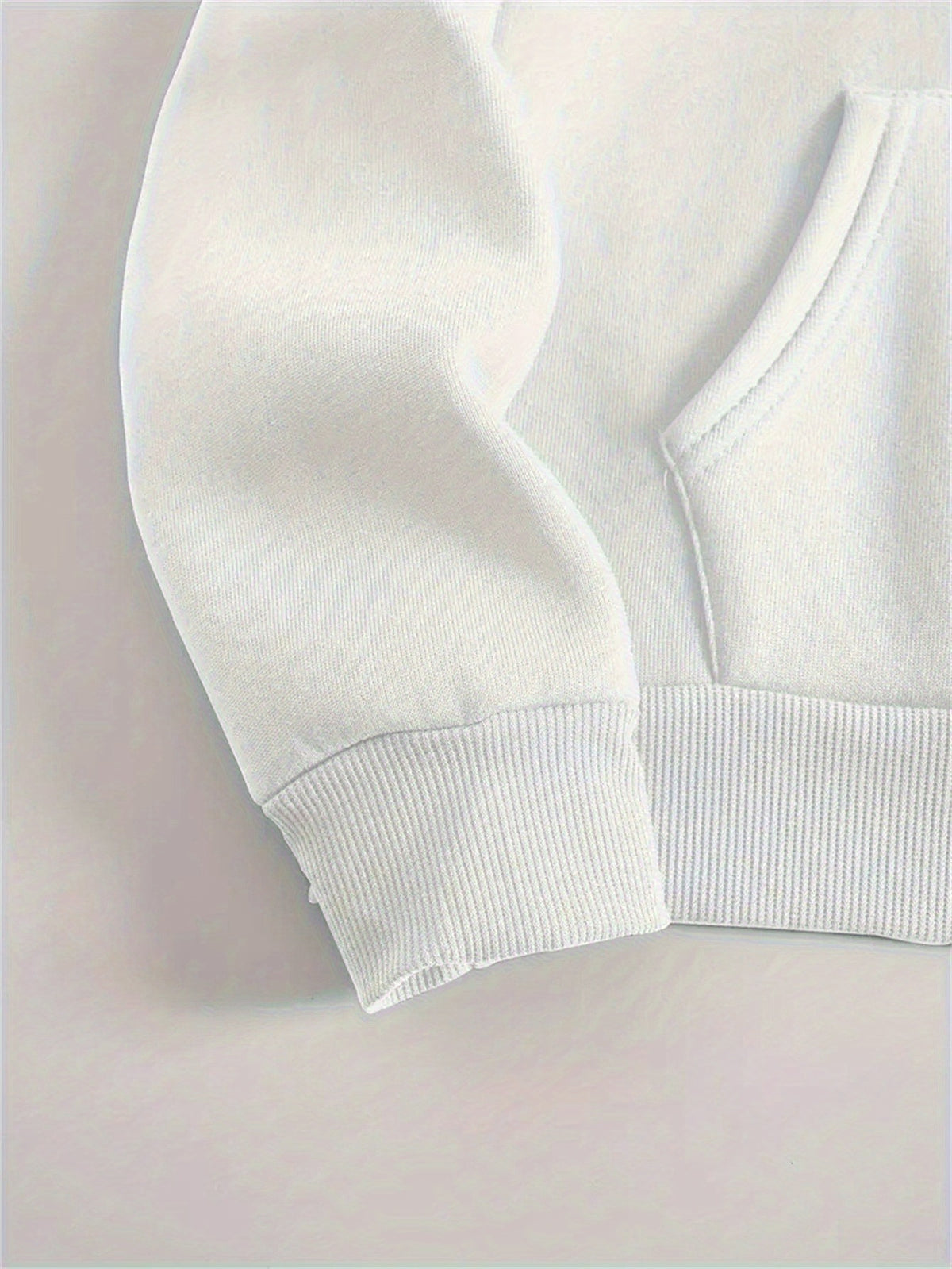 https://img.kwcdn.com/product/open/b6b72f41a5e0418b9d9bed9ff27deac3-goods.jpeg