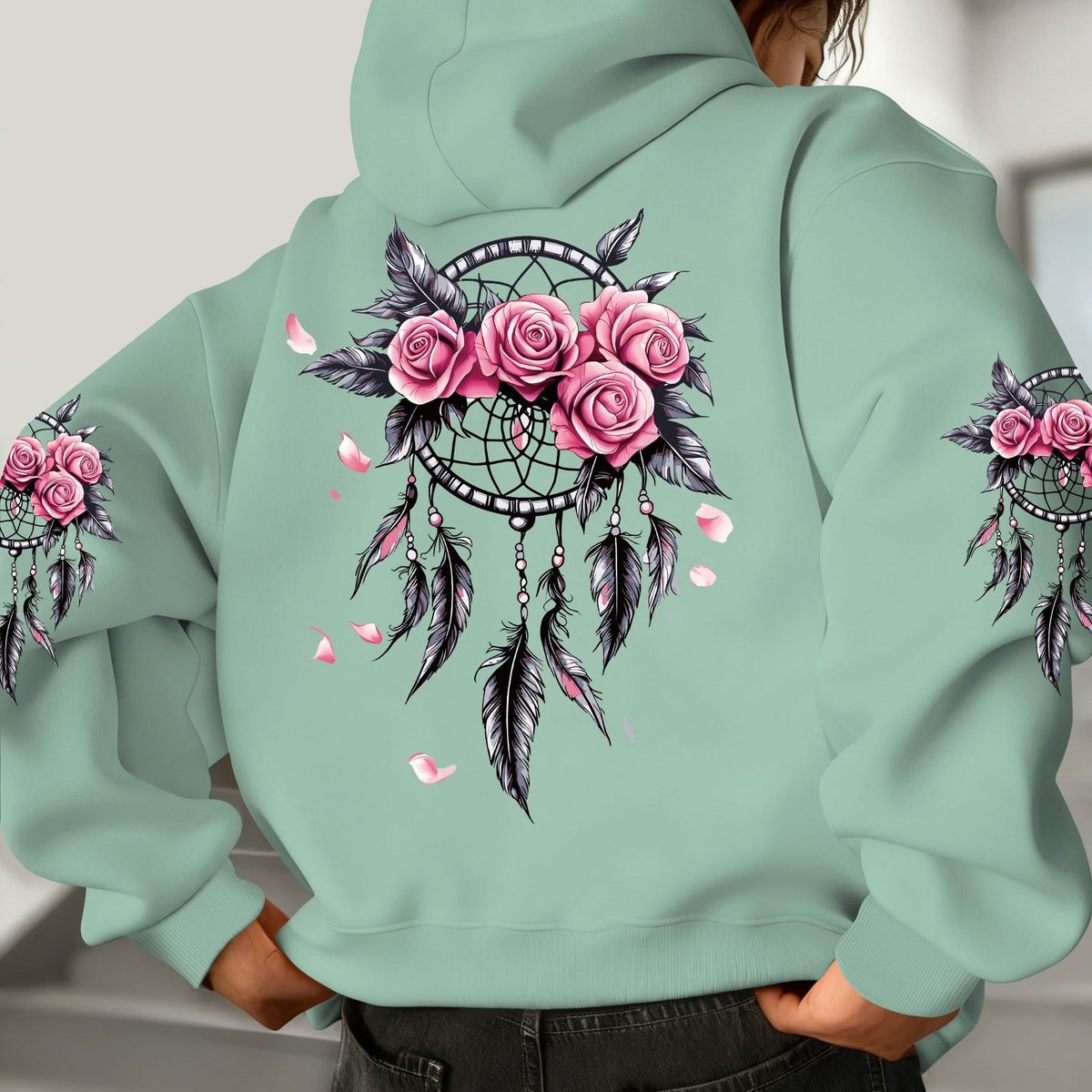 https://img.kwcdn.com/thumbnail/s/b6c856629258656d5d4143012e729e01_990087376559.jpg