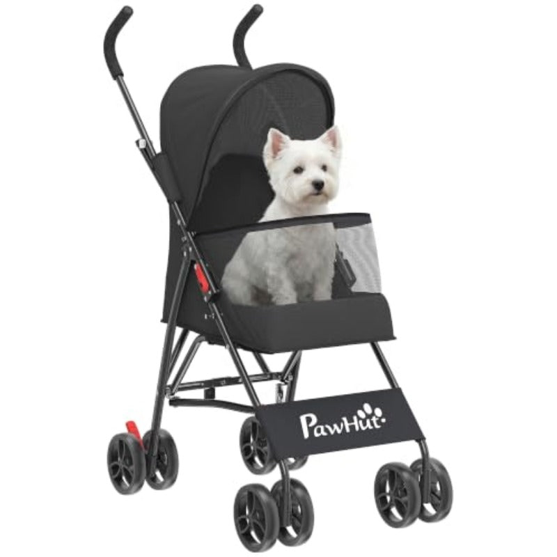 https://img.kwcdn.com/product/open/b6d8d839b15e4e24a0ba5fed061c4ca8-goods.jpeg