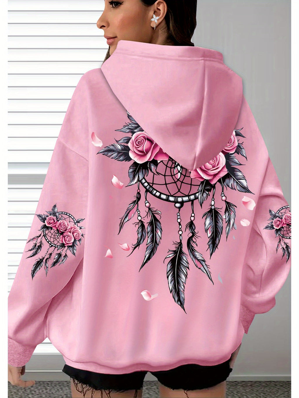https://img.kwcdn.com/product/open/b71e39c5252747e296203fde1208e618-goods.jpeg