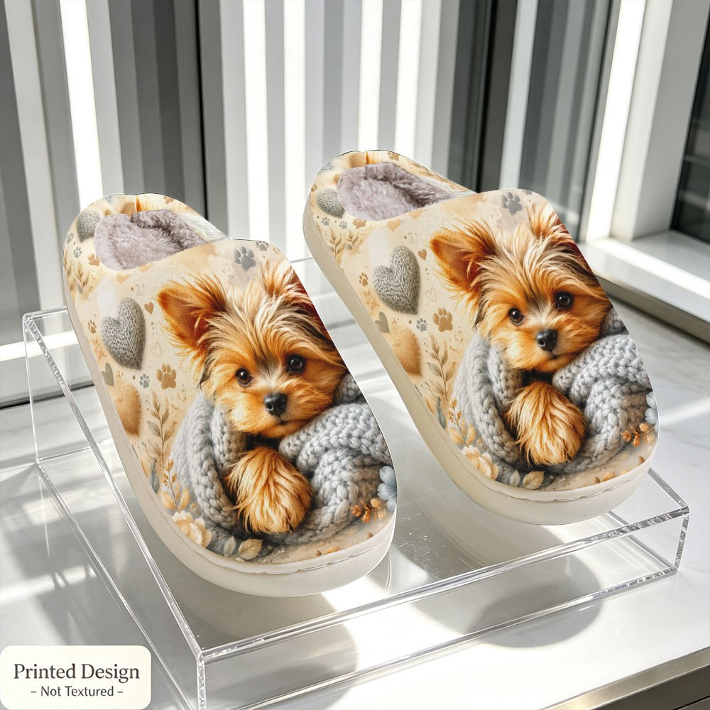 https://img.kwcdn.com/product/217a7c4f4a/b75dbcff-40e2-4e19-9224-7c437b93c755_1000x1000.jpeg