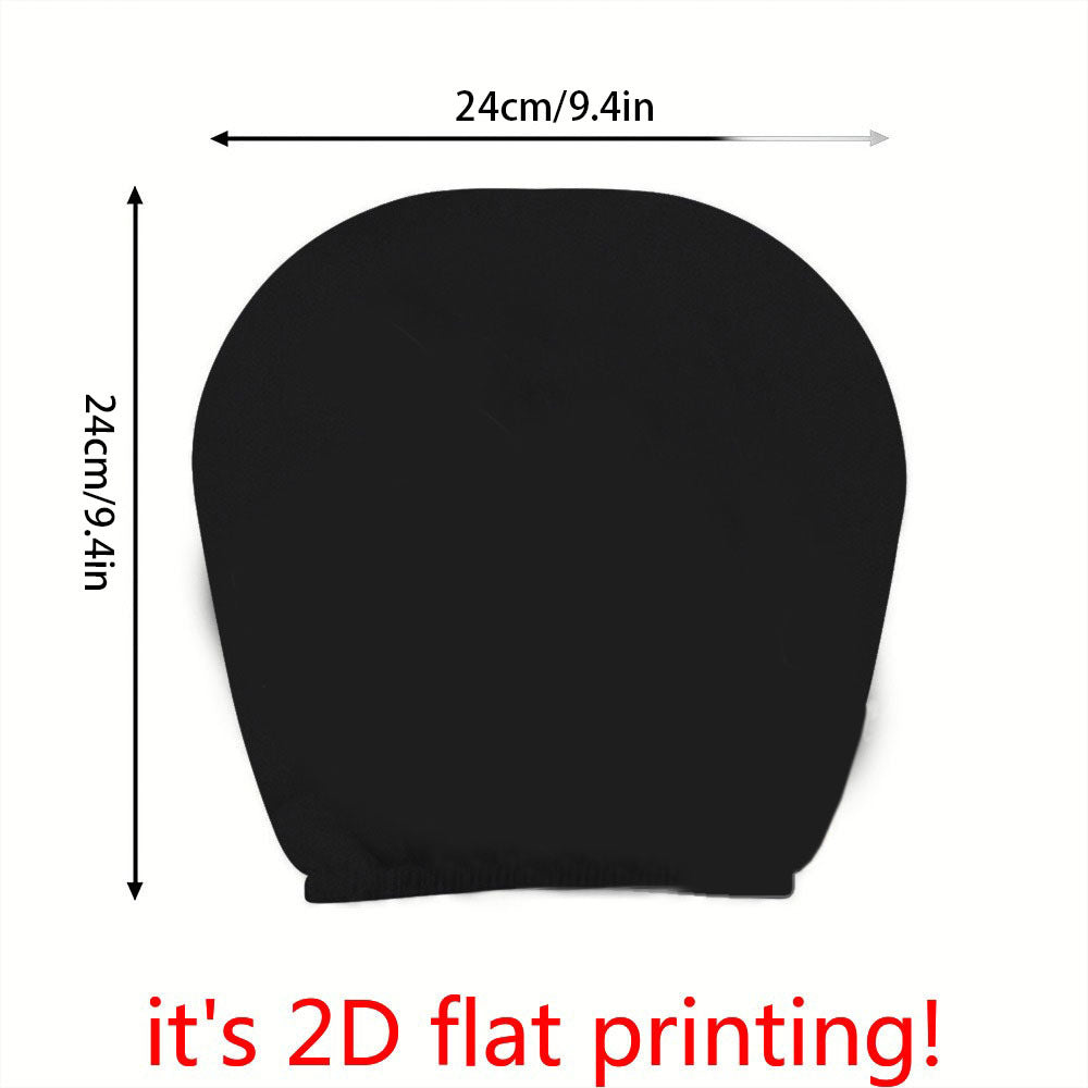 https://img.kwcdn.com/product/open/b767bc56d70b4585a0ebe968a4cd9100-goods.jpeg