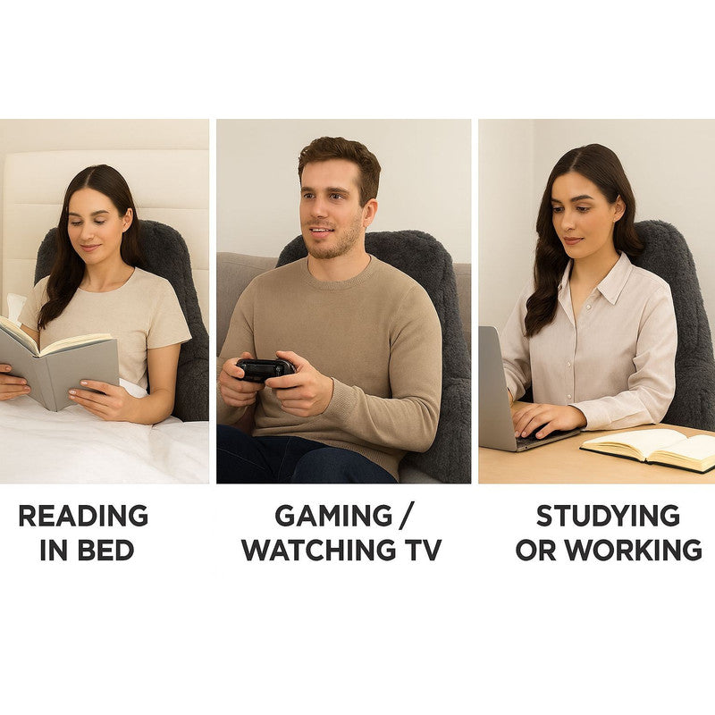 https://img-eu.kwcdn.com/local-goods-img/201950555bc/b7ee30dc-5e62-411b-bc01-e573f8864326.jpeg