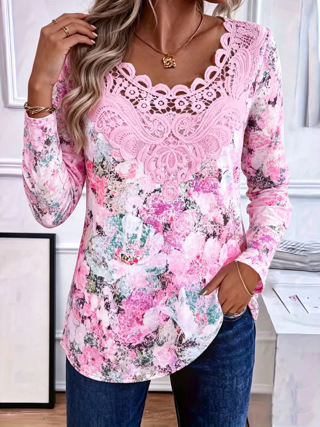https://img.kwcdn.com/product/fancy/b96e9cca-654d-416d-b6ba-c1c4b3d98155.jpg