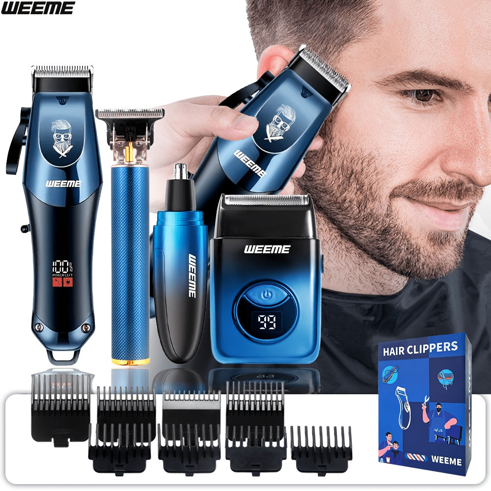 https://img.kwcdn.com/product/fancy/b9f78749-ec55-42df-8d87-c719193aeeff.jpg